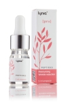 Lynia Pro Ampulle mit Peptiden