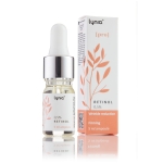 Lynia Pro Ampulle mit Retinol 0,5%