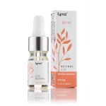 Lynia Pro Ampulle mit Retinol 0,7%