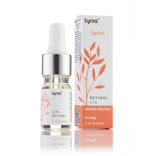 retinol-07-1080.jpg
