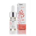 Lynia Pro Ampulle mit Retinol 1%