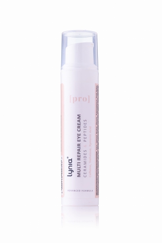 Lynia Pro Multi Repair Eye Cream
