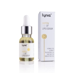 Vit C, F Lipid Serum Soothing - ein Lipid Serum