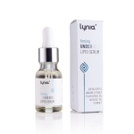 Under Eye Lipid Serum Firming