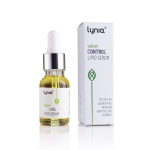 Sebum Control Lipid Serum