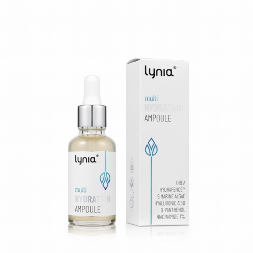 zdjecie-lynia-ampulka-multi-hydration.jpg