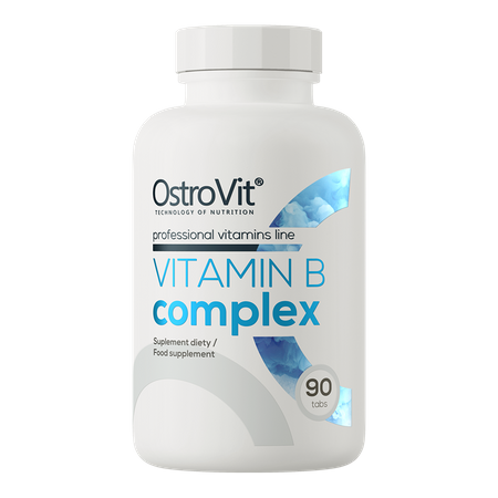 pol_pm_OstroVit-Witamina-B-Complex-90-tabletek-16713_1.png