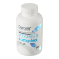 pol_pm_OstroVit-Witamina-B-Complex-90-tabletek-16713_2.png