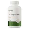 pol_pm_OstroVit-Ashwagandha-VEGE-90-tabletek-17196_1.png