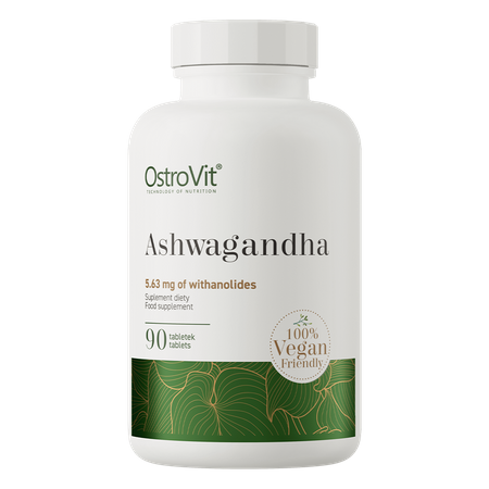 pol_pm_OstroVit-Ashwagandha-VEGE-90-tabletek-17196_1.png
