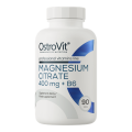 pol_pm_OstroVit-Cytrynian-Magnezu-400-mg-B6-90-tabletek-25673_1.png