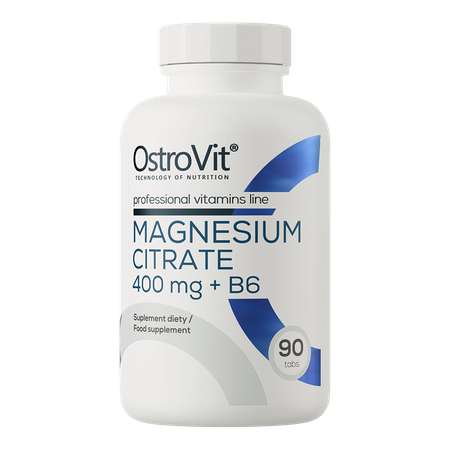 pol_pm_OstroVit-Cytrynian-Magnezu-400-mg-B6-90-tabletek-25673_1.png