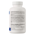pol_pm_OstroVit-Cytrynian-Magnezu-400-mg-B6-90-tabletek-25673_3.png