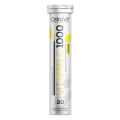 pol_pm_OstroVit-Witamina-C-1000-mg-20-tabletek-musujacych-19661_1.png
