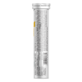 pol_pm_OstroVit-Witamina-C-1000-mg-20-tabletek-musujacych-19661_2.png