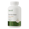 pol_pm_OstroVit-Berberyna-VEGE-90-tabletek-18132_1.png