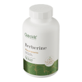 pol_pm_OstroVit-Berberyna-VEGE-90-tabletek-18132_2.png