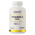 pol_pm_OstroVit-Witamina-C-1000-mg-120-kapsulek-25659_1.png