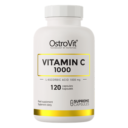 pol_pm_OstroVit-Witamina-C-1000-mg-120-kapsulek-25659_1.png