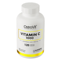 pol_pm_OstroVit-Witamina-C-1000-mg-120-kapsulek-25659_2.png