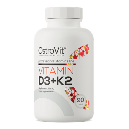 pol_pm_OstroVit-Witamina-D3-K2-90-tabletek-16704_1.png