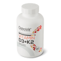 pol_pm_OstroVit-Witamina-D3-K2-90-tabletek-16704_2.png