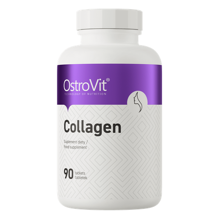 pol_pm_OstroVit-Kolagen-90-tabletek-16709_1.png