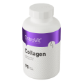 pol_pm_OstroVit-Kolagen-90-tabletek-16709_2.png