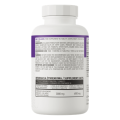 pol_pm_OstroVit-Kolagen-90-tabletek-16709_3.png