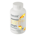 pol_pm_OstroVit-Witamina-D3-2000-IU-60-kapsulek-20690_2.png