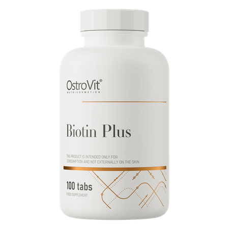 pol_pm_OstroVit-Biotyna-Plus-100-tabletek-25039_1.png