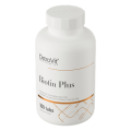 pol_pm_OstroVit-Biotyna-Plus-100-tabletek-25039_2.png