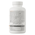 pol_pm_OstroVit-Biotyna-Plus-100-tabletek-25039_3.png