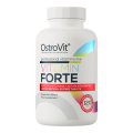 pol_pm_OstroVit-Vit-Min-FORTE-120-tabletek-19111_1.png