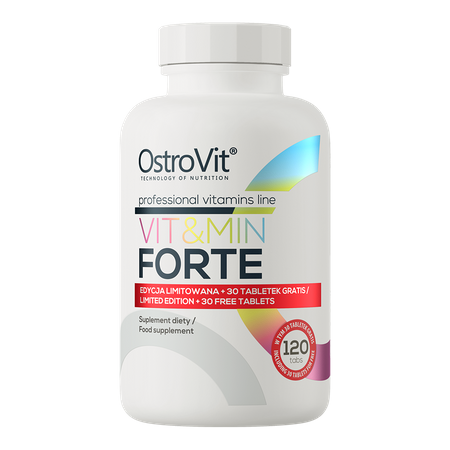 pol_pm_OstroVit-Vit-Min-FORTE-120-tabletek-19111_1.png