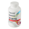pol_pm_OstroVit-Vit-Min-FORTE-120-tabletek-19111_2.png