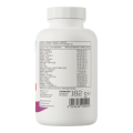 pol_pm_OstroVit-Vit-Min-FORTE-120-tabletek-19111_3.png