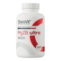 pol_pm_OstroVit-MgZB-Ultra-120-tabletek-19116_1.png