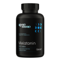 pol_pm_OstroVit-Keep-Sleep-Melatonina-300-tabletek-25611_1.png