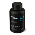 pol_pm_OstroVit-Keep-Sleep-Melatonina-300-tabletek-25611_2.png