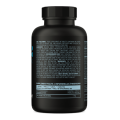 pol_pm_OstroVit-Keep-Sleep-Melatonina-300-tabletek-25611_3.png