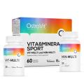pol_pm_OstroVit-VITA-MINERALS-Sport-60-kapsulek-25621_1.png