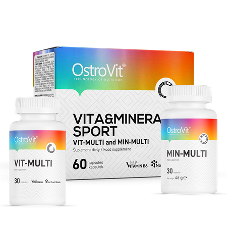 pol_pm_OstroVit-VITA-MINERALS-Sport-60-kapsulek-25621_1.png