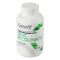 pol_pm_OstroVit-Pikolinian-Cynku-150-tabletek-24815_2.png