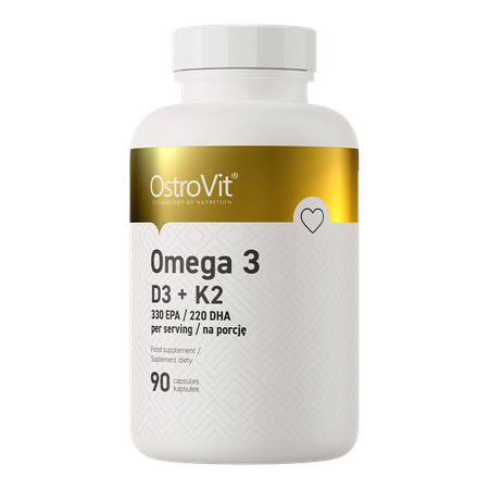 pol_pm_OstroVit-Omega-3-D3-K2-90-kapsulek-24464_1.png