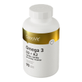 pol_pm_OstroVit-Omega-3-D3-K2-90-kapsulek-24464_2.png