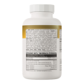 pol_pm_OstroVit-Omega-3-D3-K2-90-kapsulek-24464_3.png