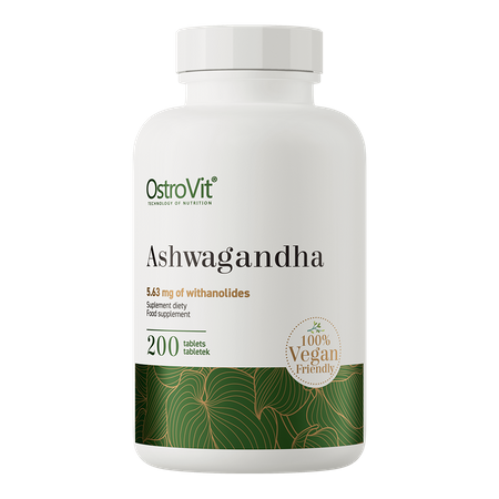 pol_pm_OstroVit-Ashwagandha-VEGE-200-tabletek-25787_1.png