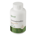 pol_pm_OstroVit-Ashwagandha-VEGE-200-tabletek-25787_2.png
