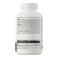 pol_pm_OstroVit-Ashwagandha-VEGE-200-tabletek-25787_3.png